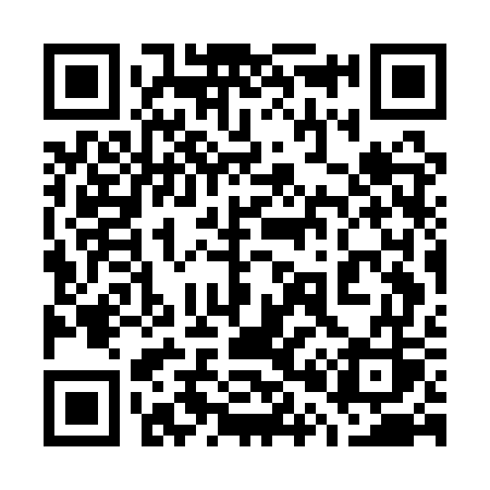 QR code for 707AWS