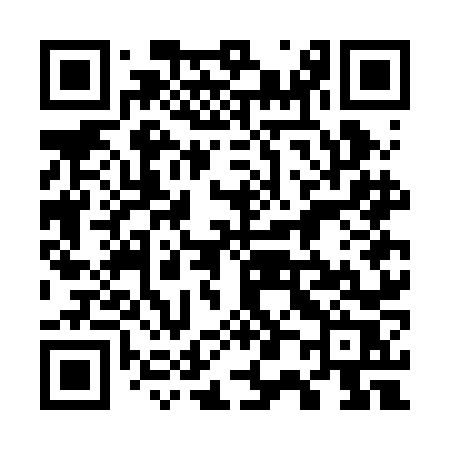 QR code for 707BNR