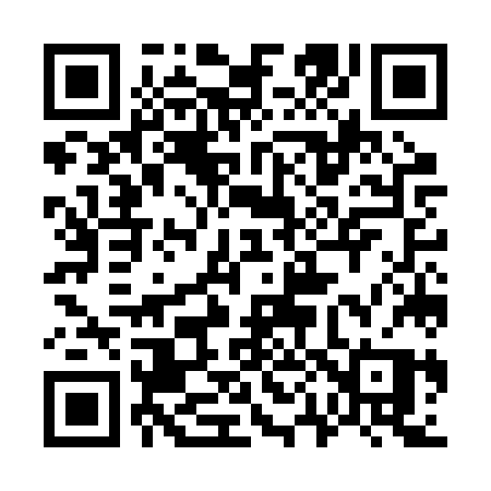 QR code for 707BZP