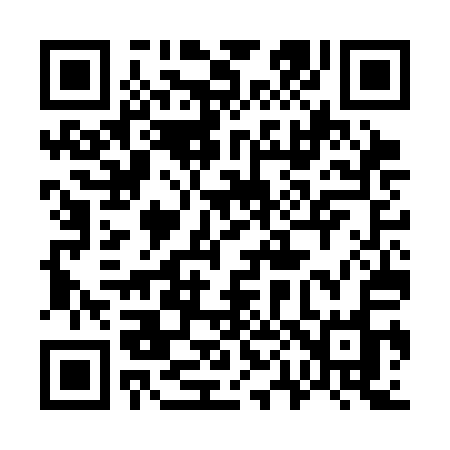 QR code for 707CAO