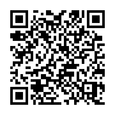 QR code for 707CSP