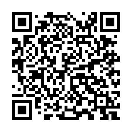QR code for 707DCH