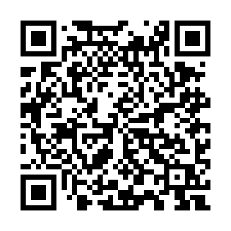 QR code for 707DIP