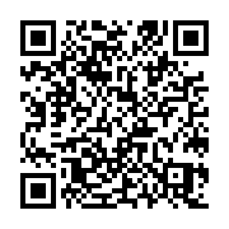 QR code for 707DJQ