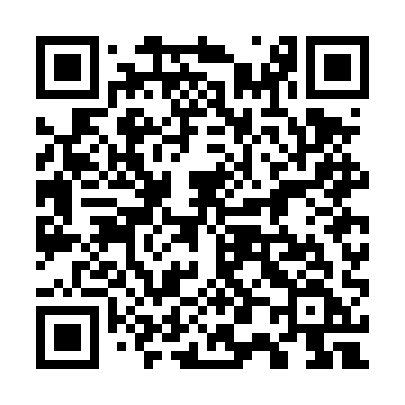QR code for 707DQF