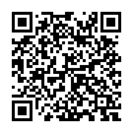 QR code for 707DRQ