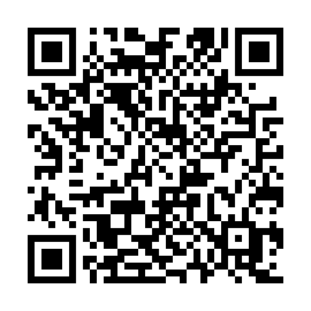 QR code for 707DSD