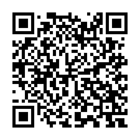 QR code for 707EDO