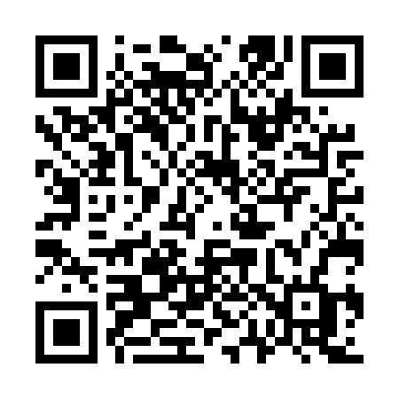 QR code for 707ERF