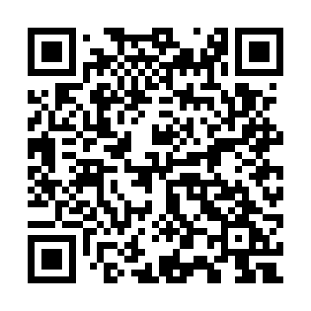 QR code for 707ERG