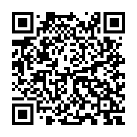 QR code for 707EXG