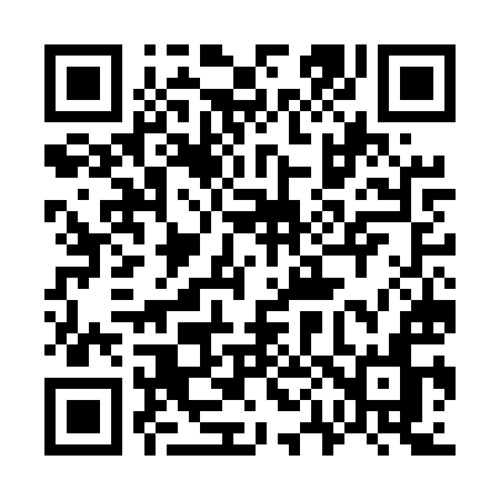 QR code for 707EYN