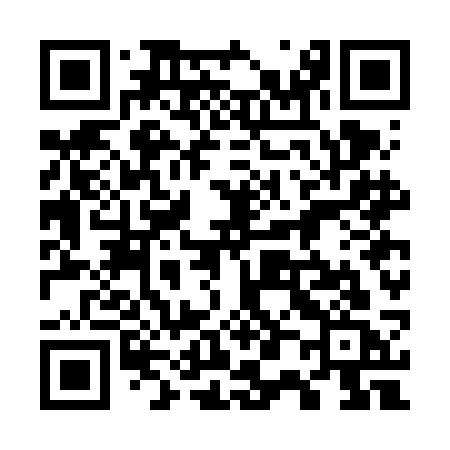 QR code for 707FCC