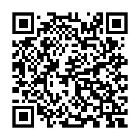 QR code for 707FGG