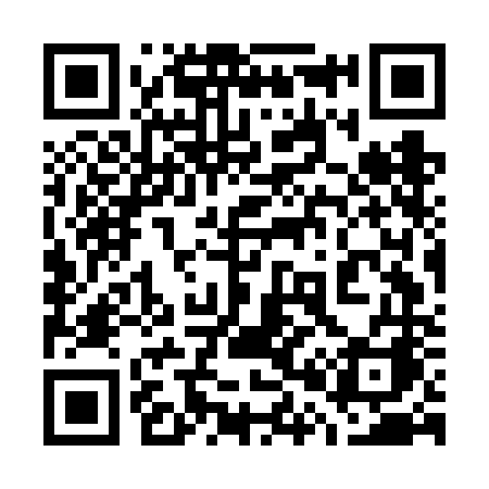 QR code for 707FNA