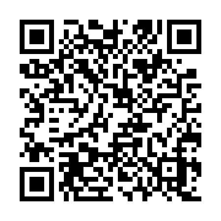 QR code for 707FSZ