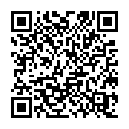 QR code for 707FZB