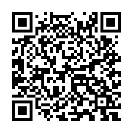 QR code for 707FZW