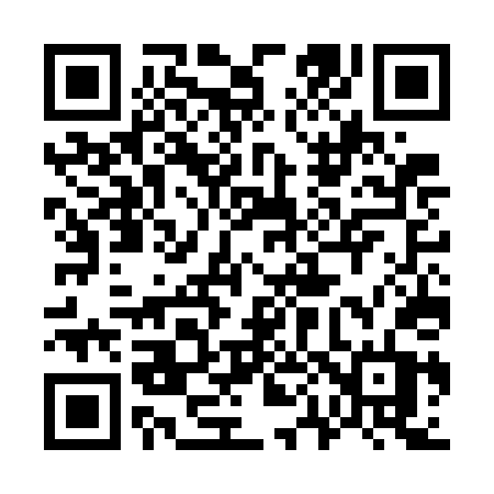 QR code for 707GDT