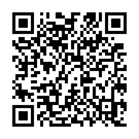 QR code for 707GJK