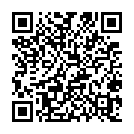 QR code for 707GMI