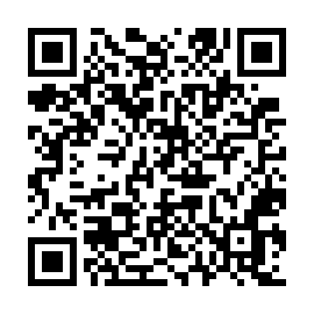 QR code for 707GMN