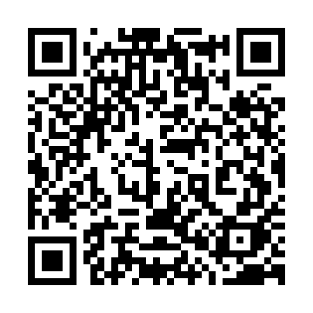 QR code for 707HUH