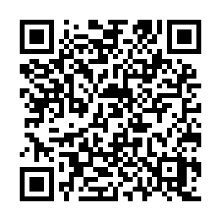 QR code for 707ICX