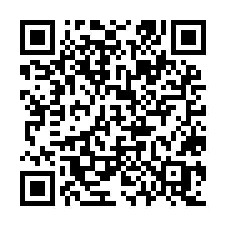 QR code for 707ILB