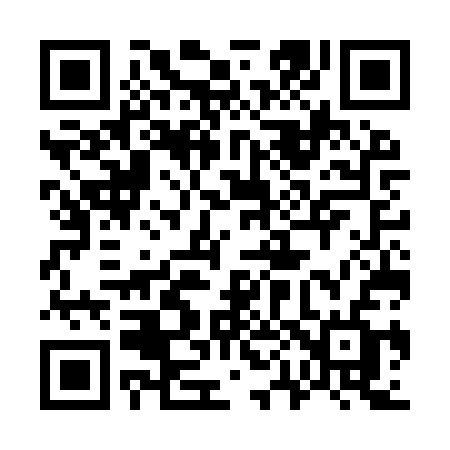QR code for 707ISF