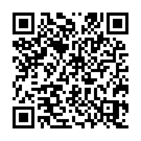 QR code for 707IVS