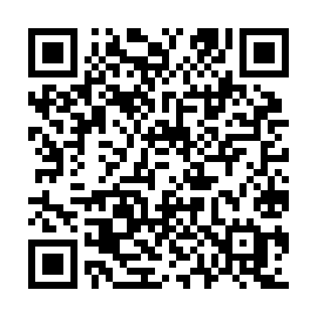 QR code for 707JIE