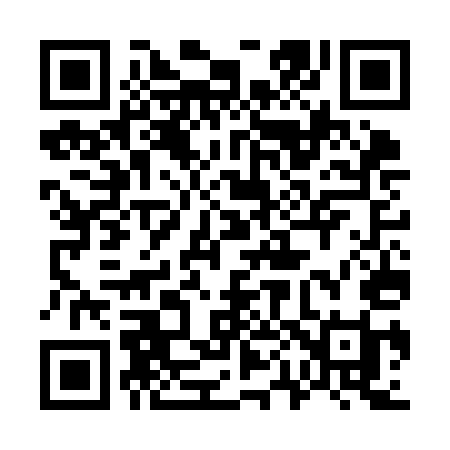 QR code for 707KEI