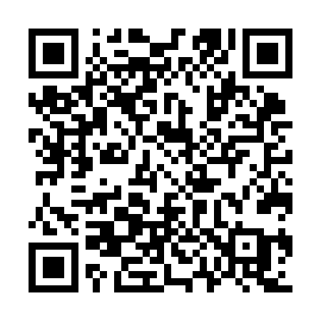 QR code for 707KFA