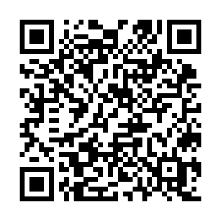 QR code for 707KOD