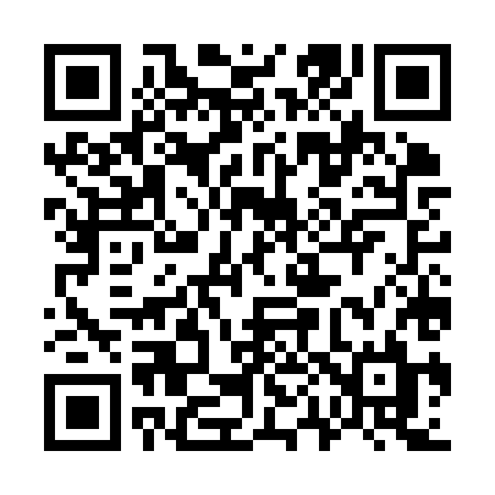 QR code for 707KXL