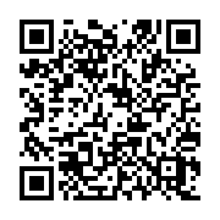 QR code for 707LAX