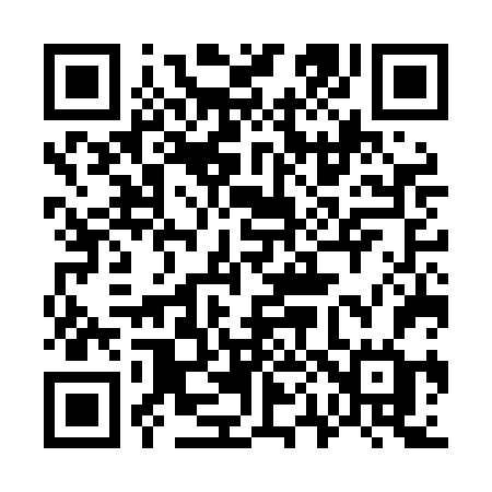 QR code for 707LFG