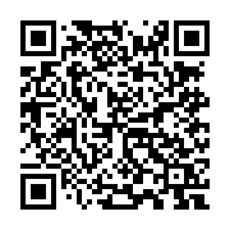 QR code for 707LGS