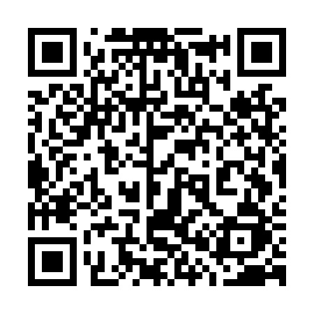QR code for 707LRJ