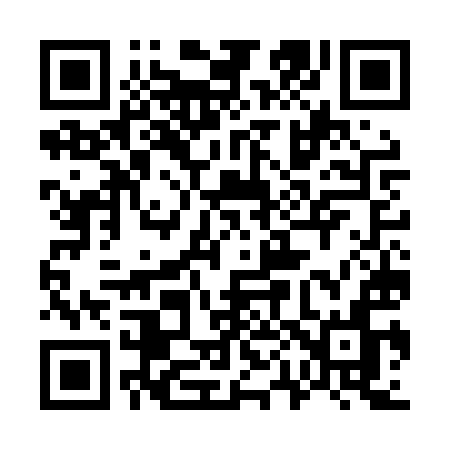 QR code for 707LYN