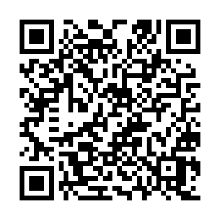 QR code for 707LYV