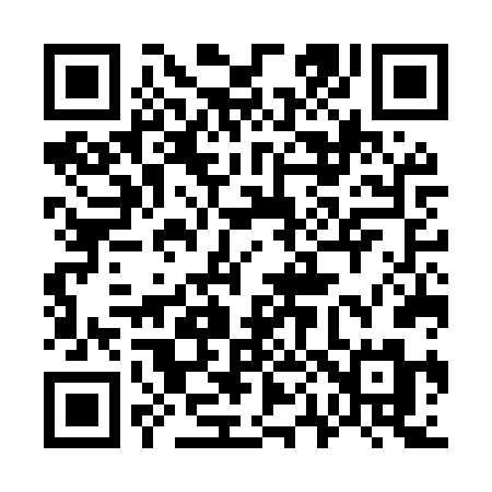 QR code for 707MVM