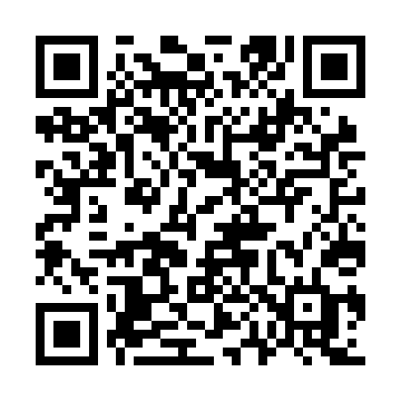 QR code for 707NDD