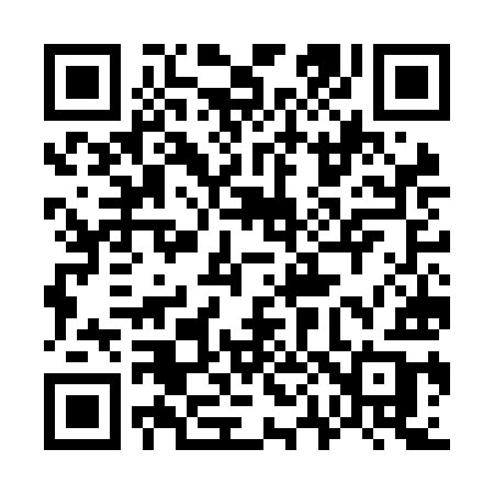 QR code for 707NIB