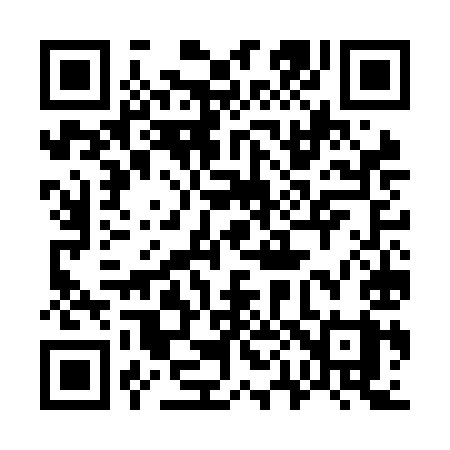 QR code for 707NIY