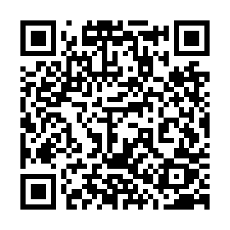 QR code for 707NPZ