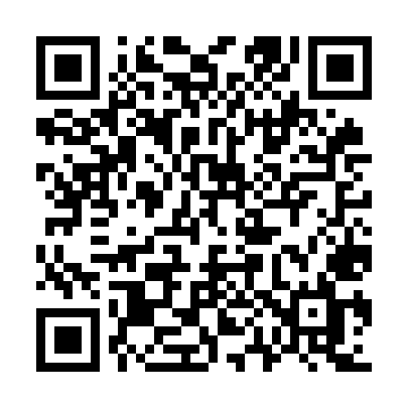 QR code for 707OML