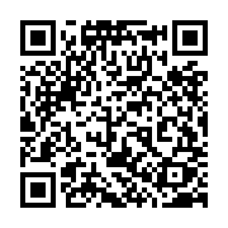 QR code for 707OMY
