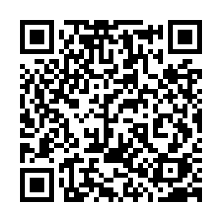 QR code for 707OSH